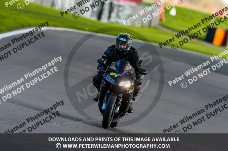 Oulton Park 20th March 2020;PJ Motorsport Photography 2020;anglesey;brands hatch;cadwell park;croft;donington park;enduro digital images;event digital images;eventdigitalimages;mallory;no limits;oulton park;peter wileman photography;racing digital images;silverstone;snetterton;trackday digital images;trackday photos;vmcc banbury run;welsh 2 day enduro